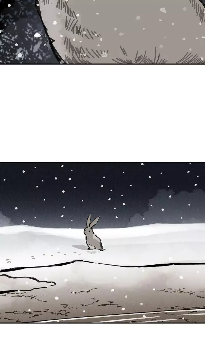 Paljae Chapter 23 page 50