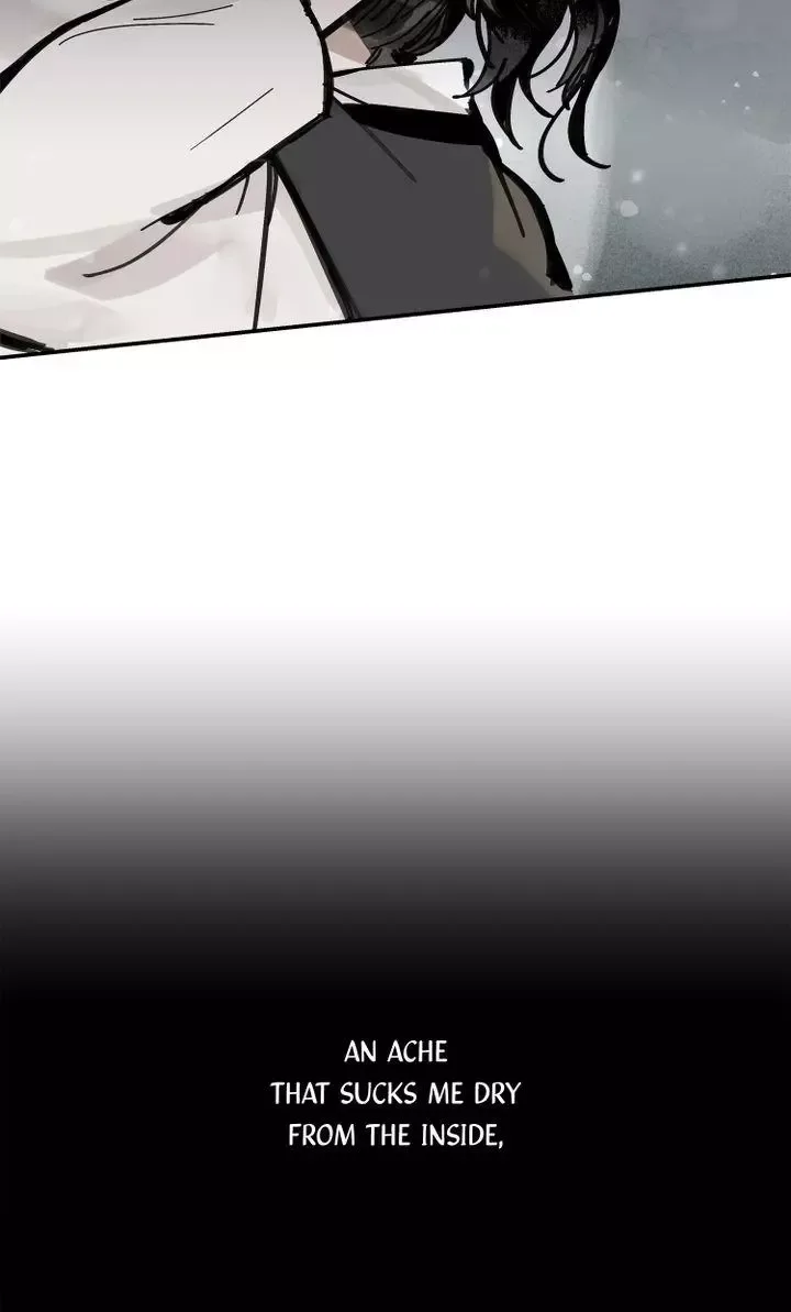 Paljae Chapter 23 page 62