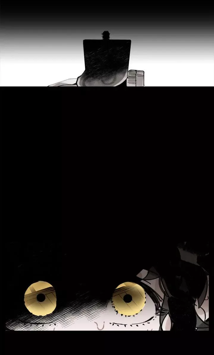 Paljae Chapter 23 page 63