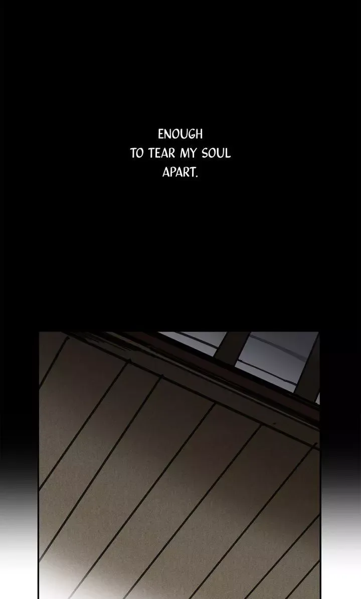 Paljae Chapter 23 page 64
