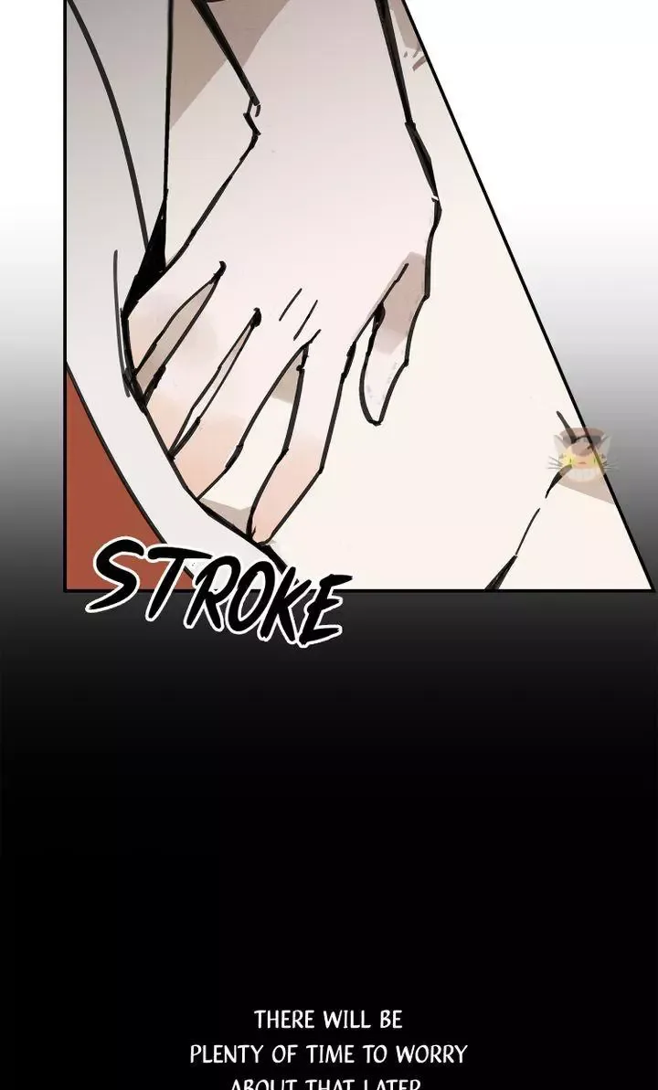 Paljae Chapter 23 page 79