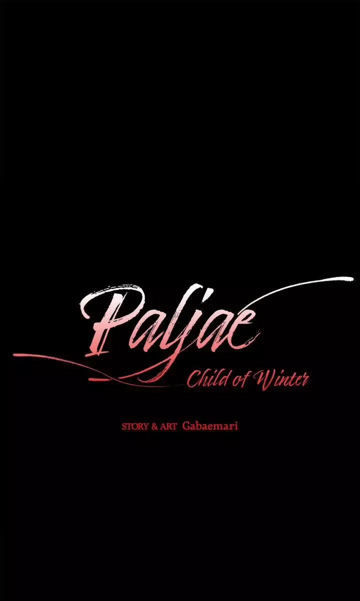 Paljae Chapter 24 page 3