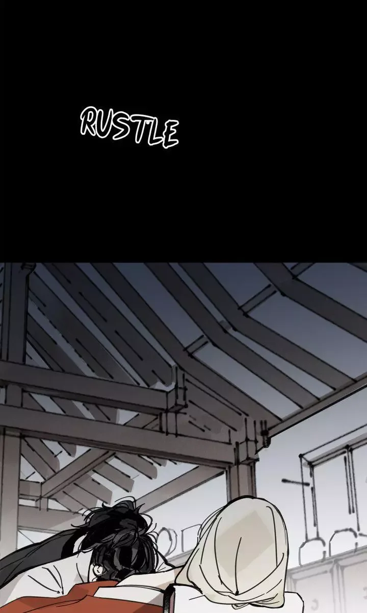 Paljae Chapter 24 page 4