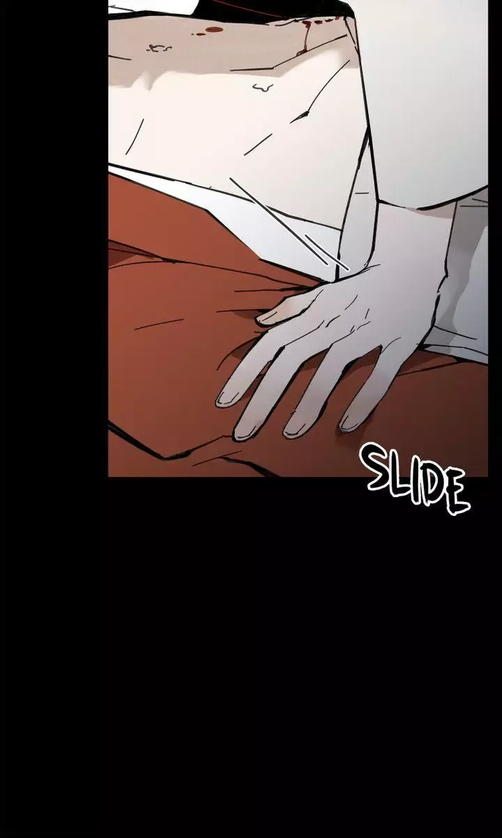 Paljae Chapter 24 page 7