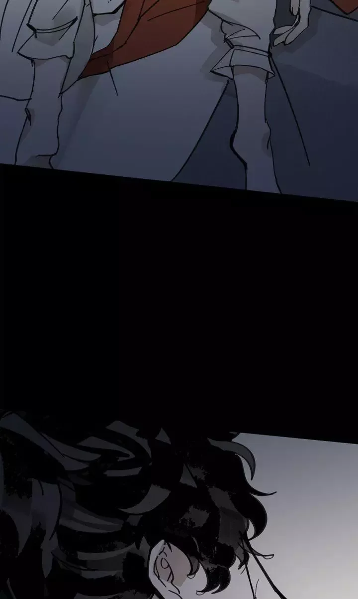 Paljae Chapter 24 page 9