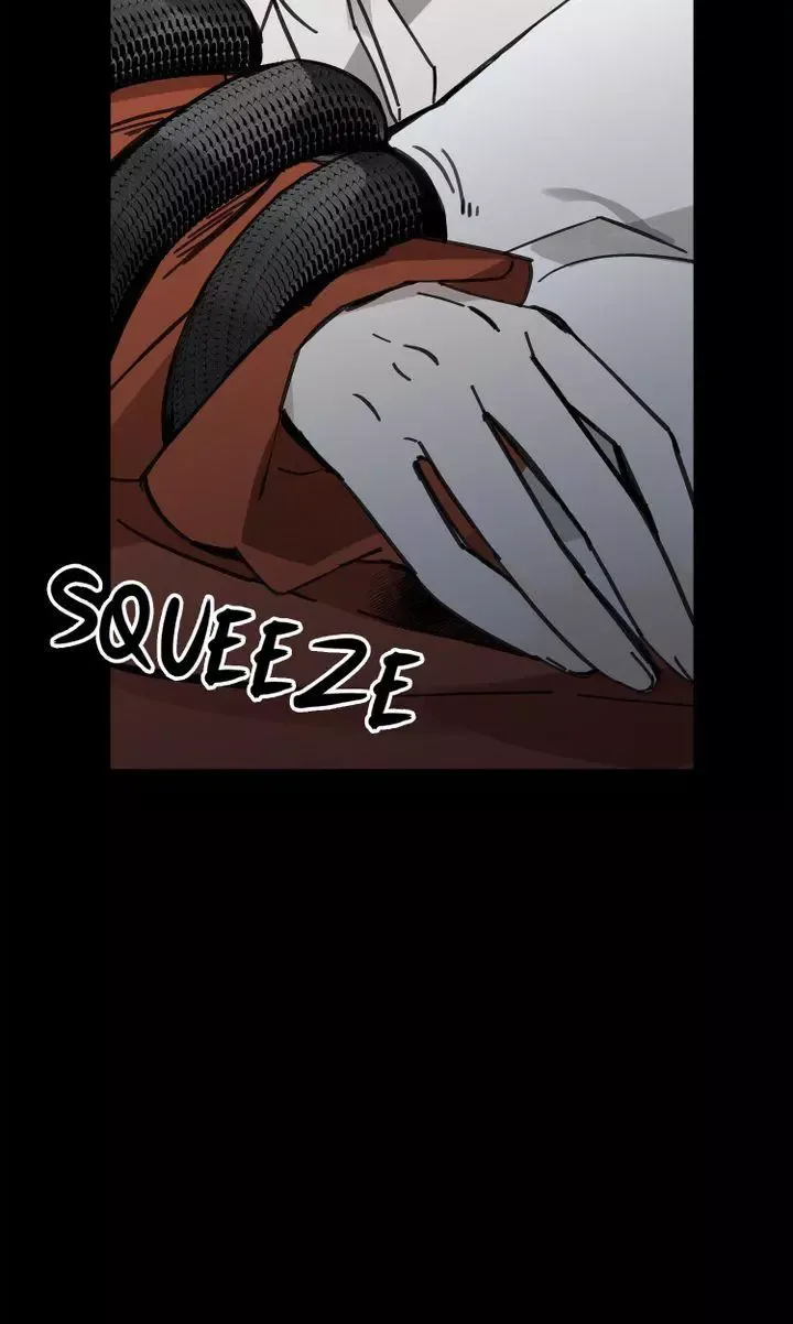 Paljae Chapter 24 page 13