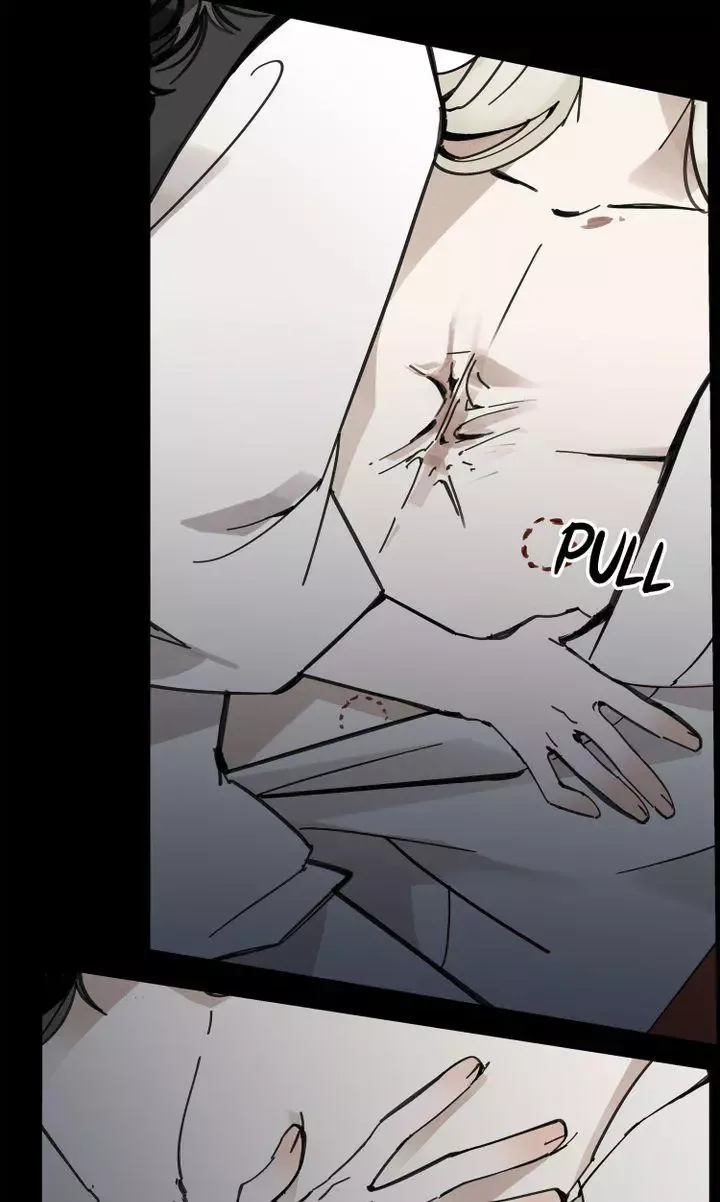 Paljae Chapter 24 page 15