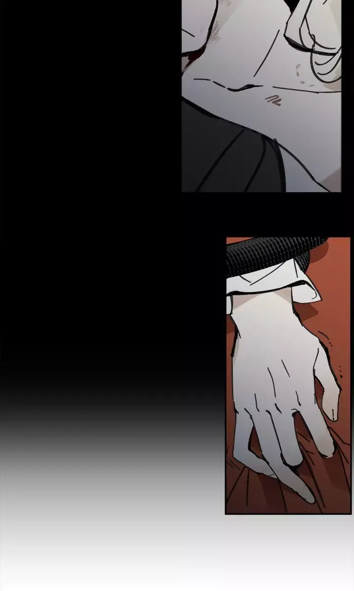 Paljae Chapter 24 page 23