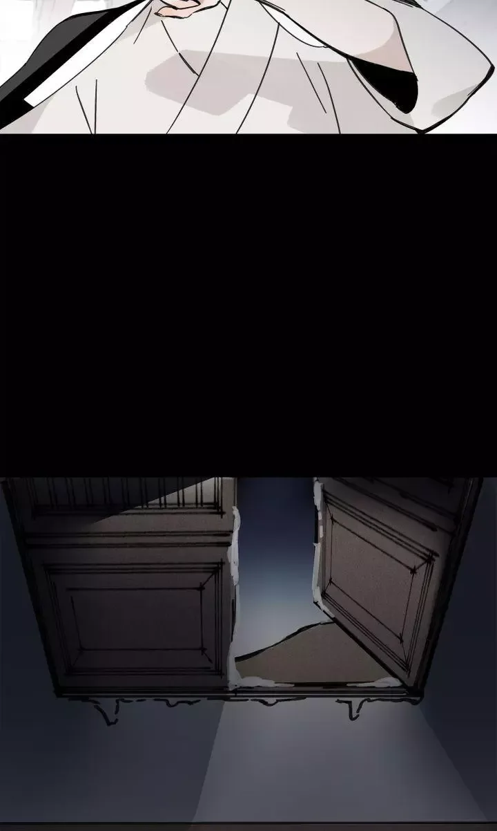 Paljae Chapter 24 page 30