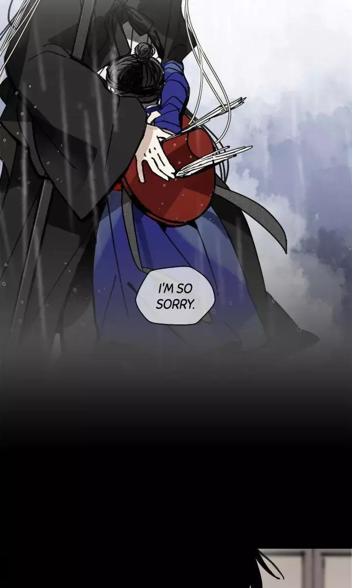 Paljae Chapter 24 page 36
