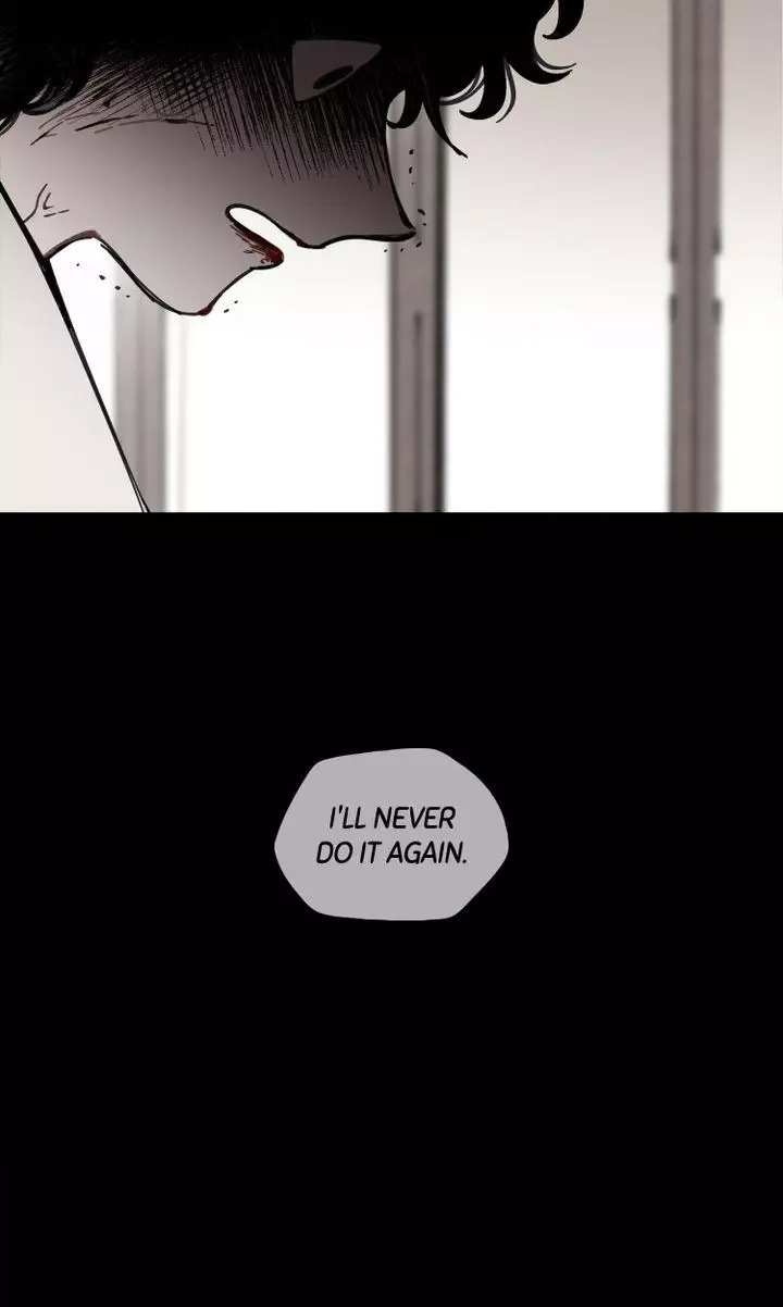 Paljae Chapter 24 page 37