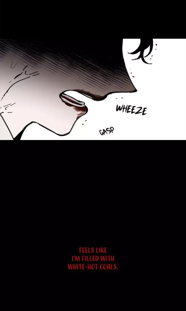 Paljae Chapter 24 page 38