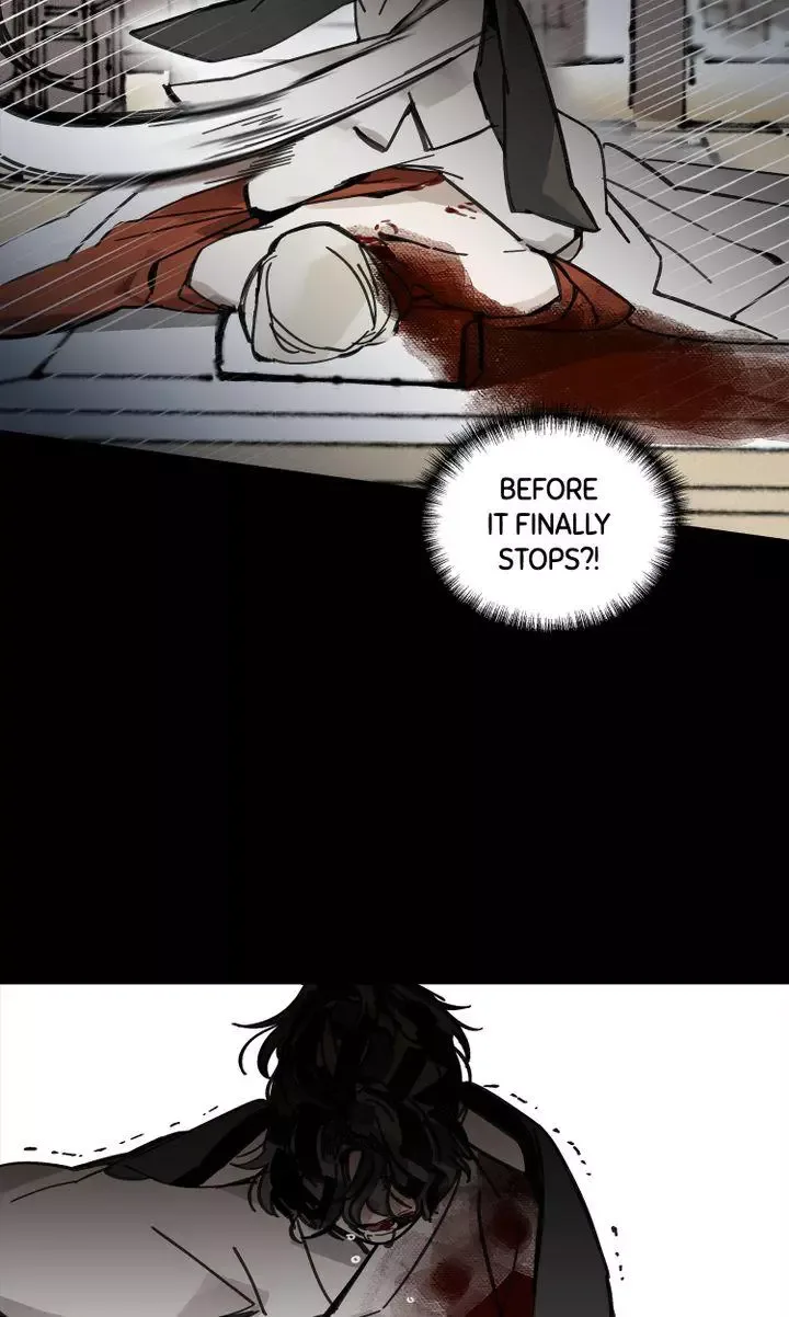 Paljae Chapter 24 page 41