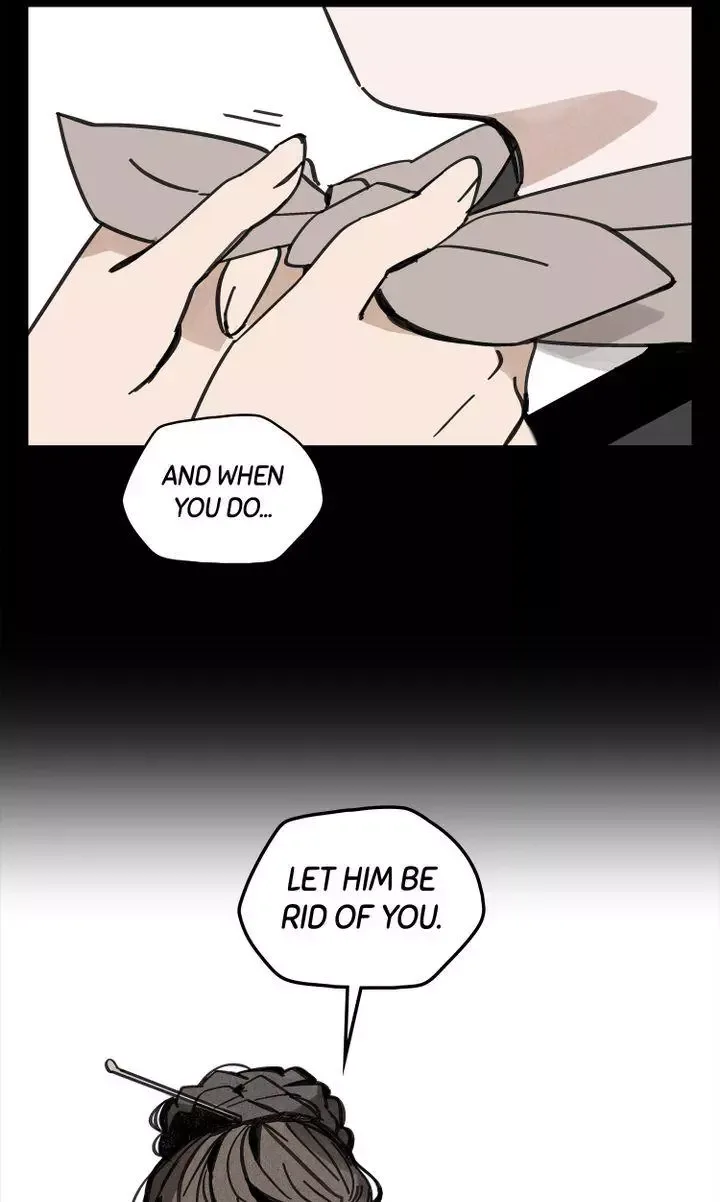Paljae Chapter 24 page 50