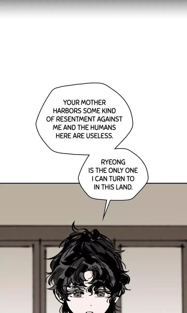 Paljae Chapter 24 page 52