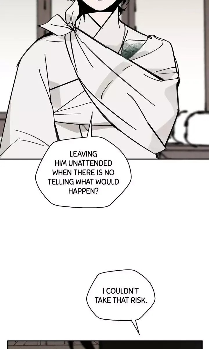 Paljae Chapter 24 page 53
