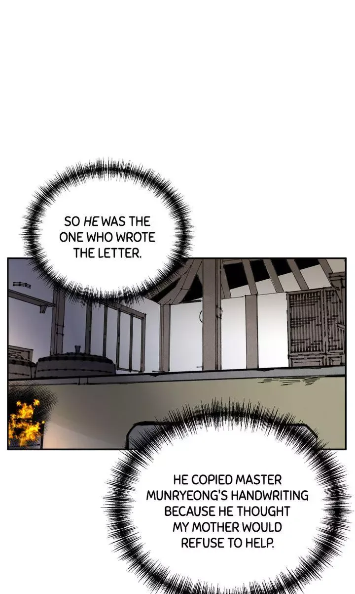 Paljae Chapter 24 page 55