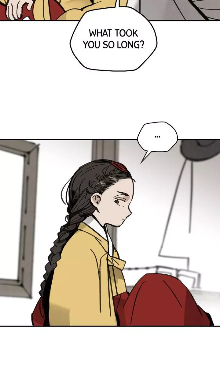 Paljae Chapter 24 page 58