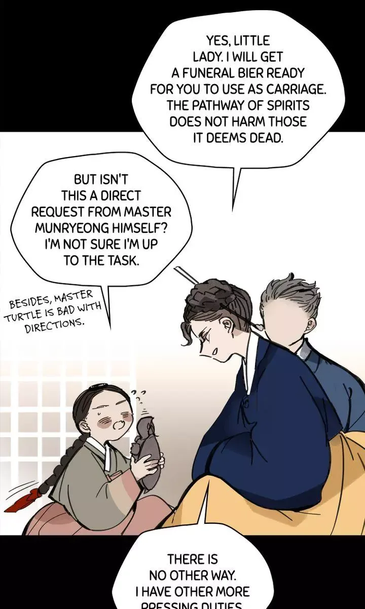 Paljae Chapter 24 page 61
