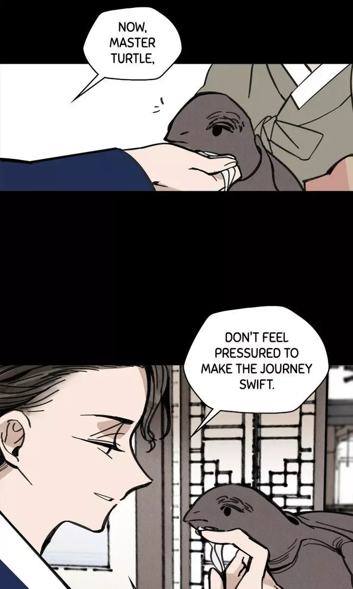 Paljae Chapter 24 page 66
