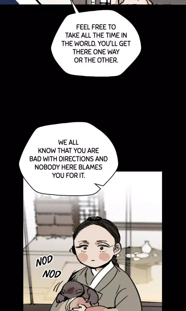 Paljae Chapter 24 page 67