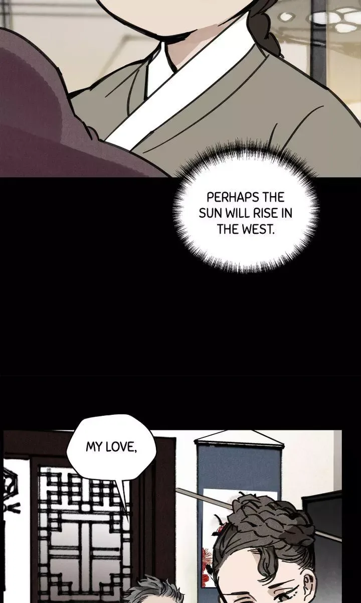 Paljae Chapter 24 page 69