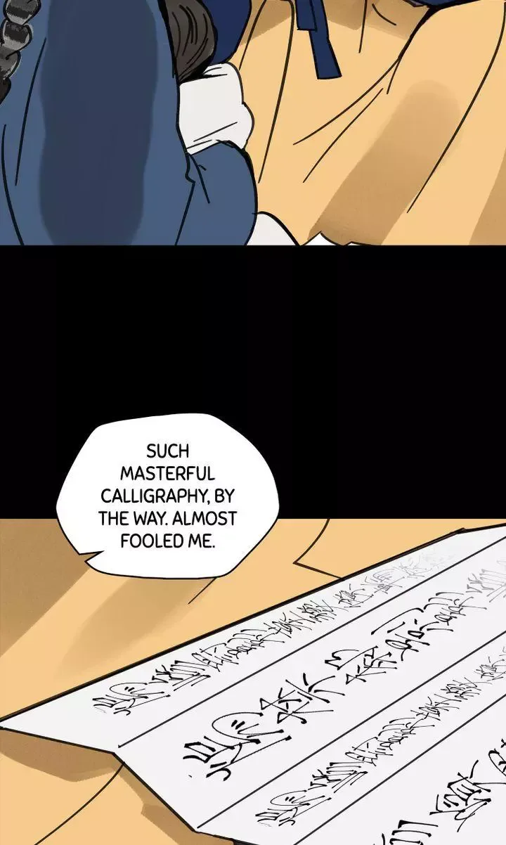 Paljae Chapter 24 page 72