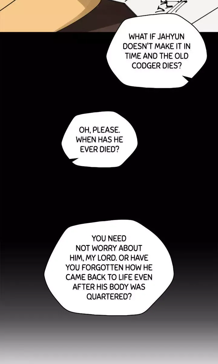 Paljae Chapter 24 page 73