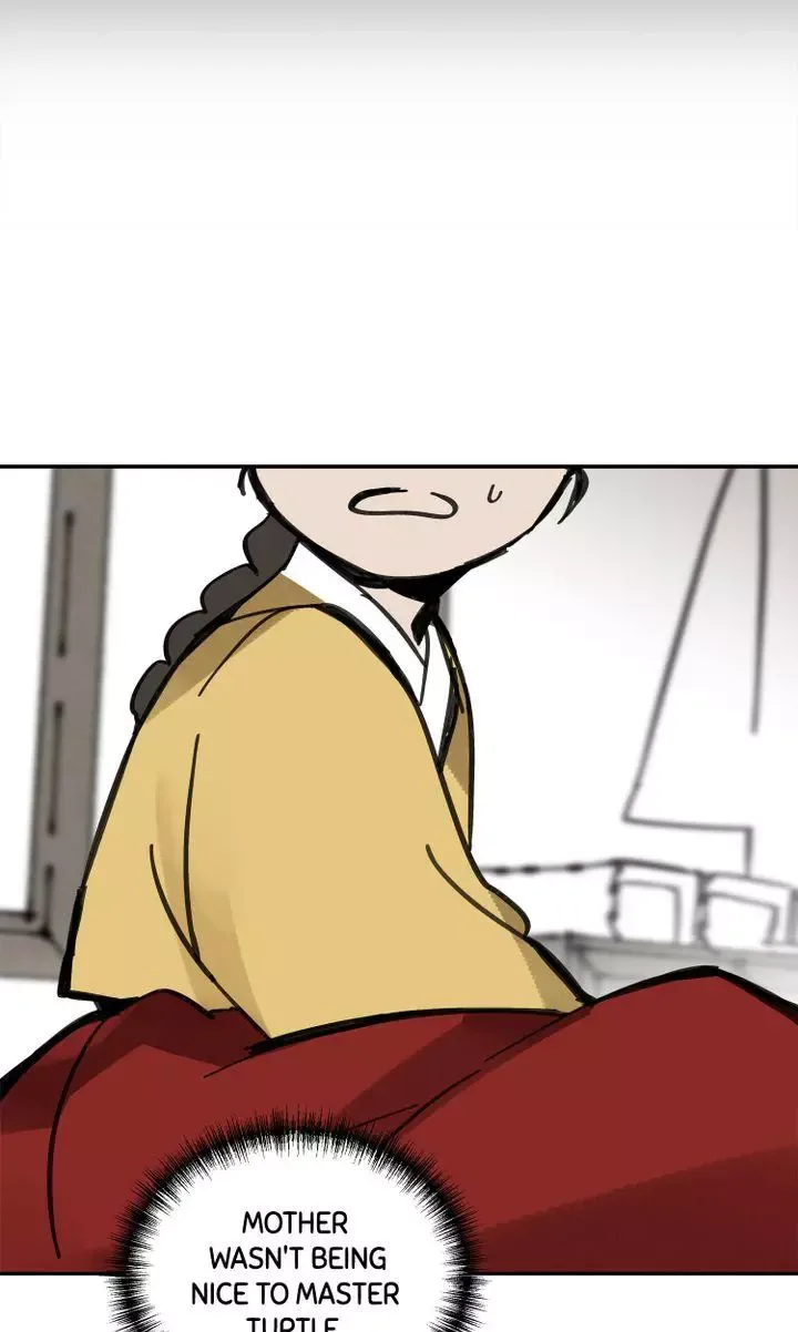 Paljae Chapter 24 page 74