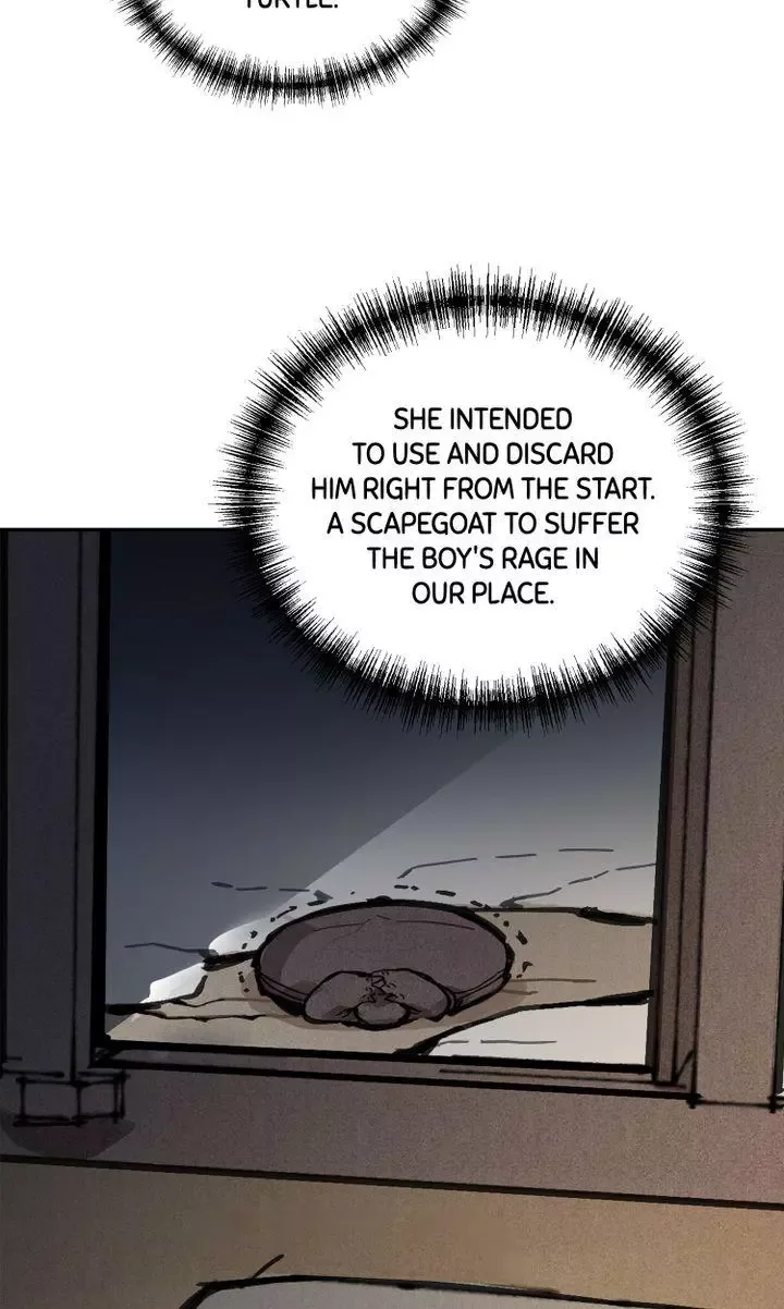Paljae Chapter 24 page 75