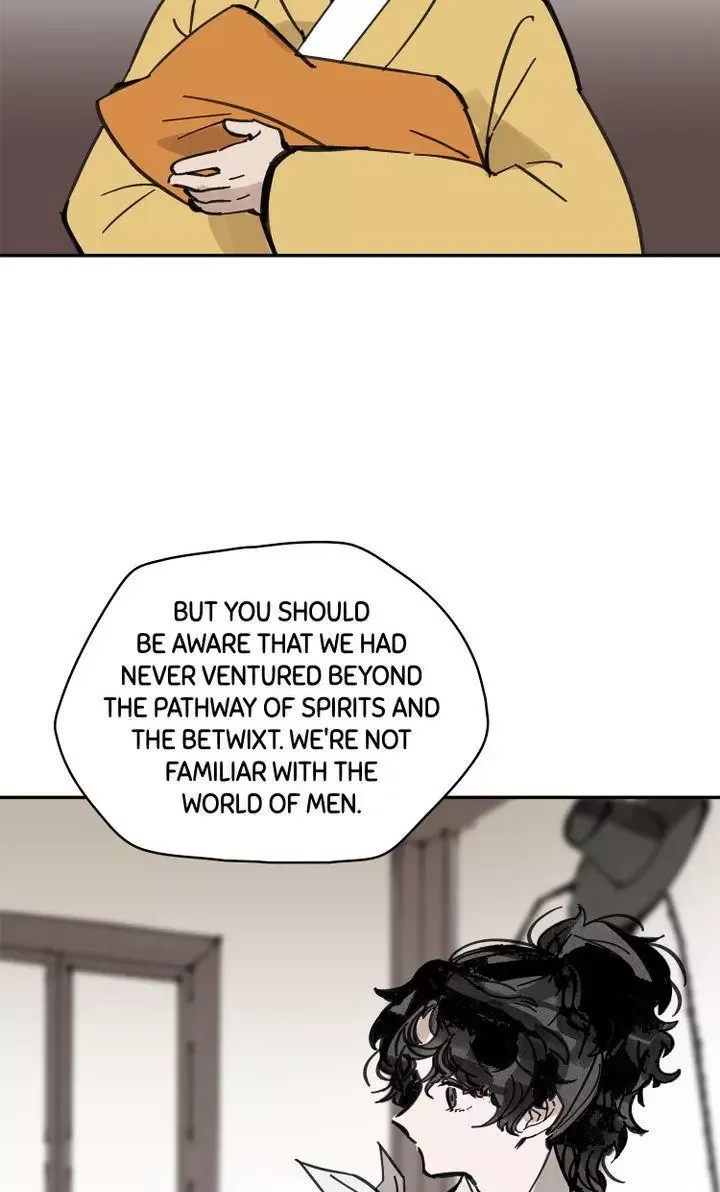 Paljae Chapter 25 page 6