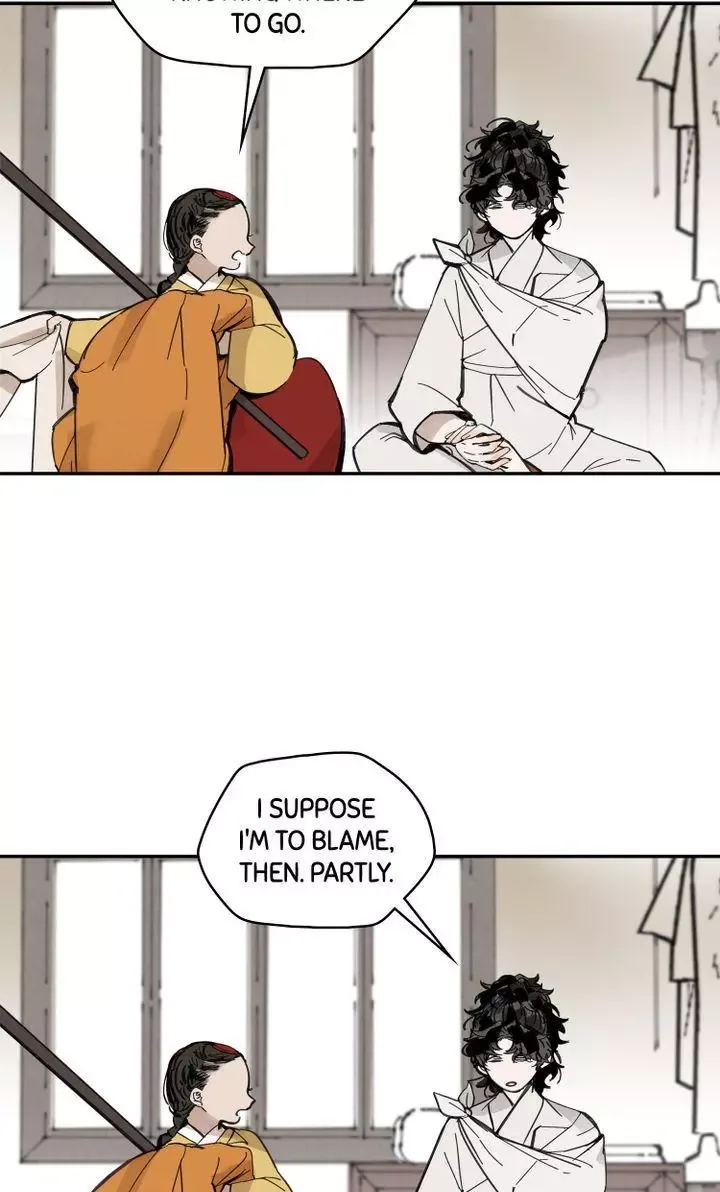 Paljae Chapter 25 page 9