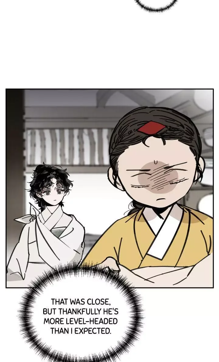 Paljae Chapter 25 page 11