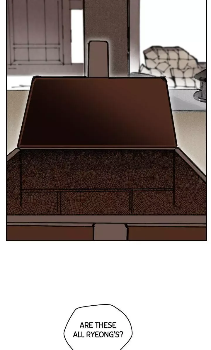 Paljae Chapter 25 page 14