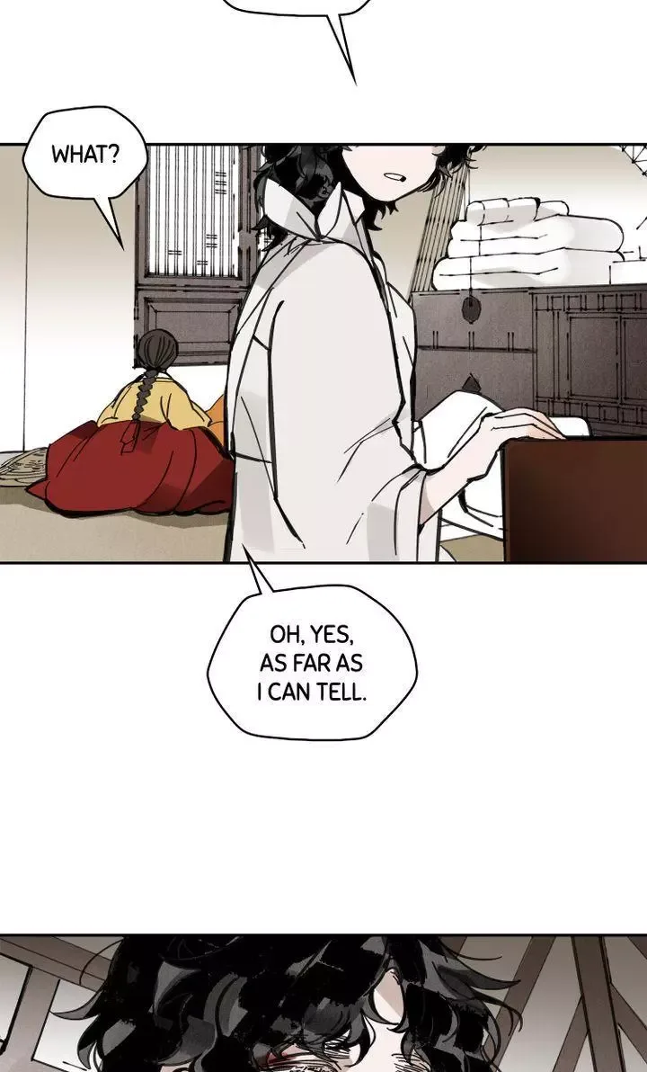 Paljae Chapter 25 page 15