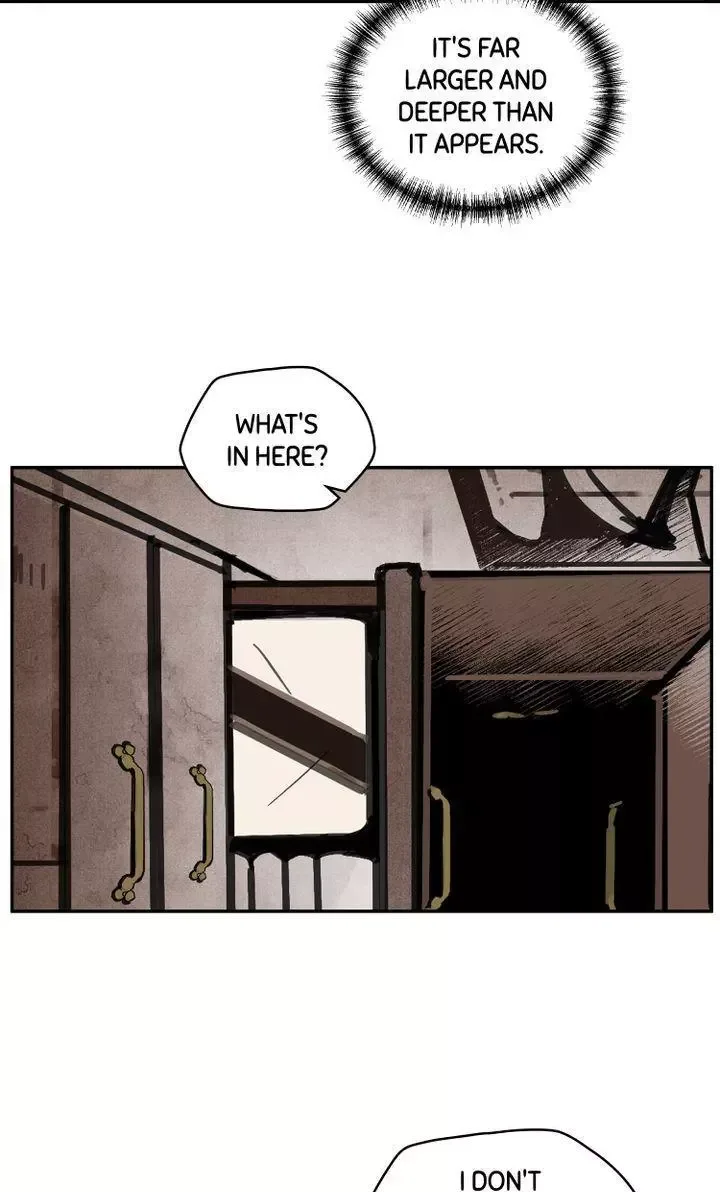 Paljae Chapter 25 page 17