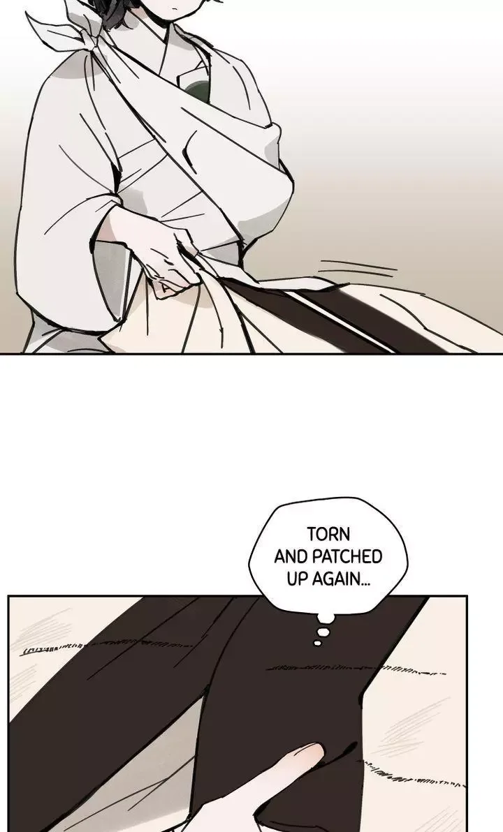 Paljae Chapter 25 page 20