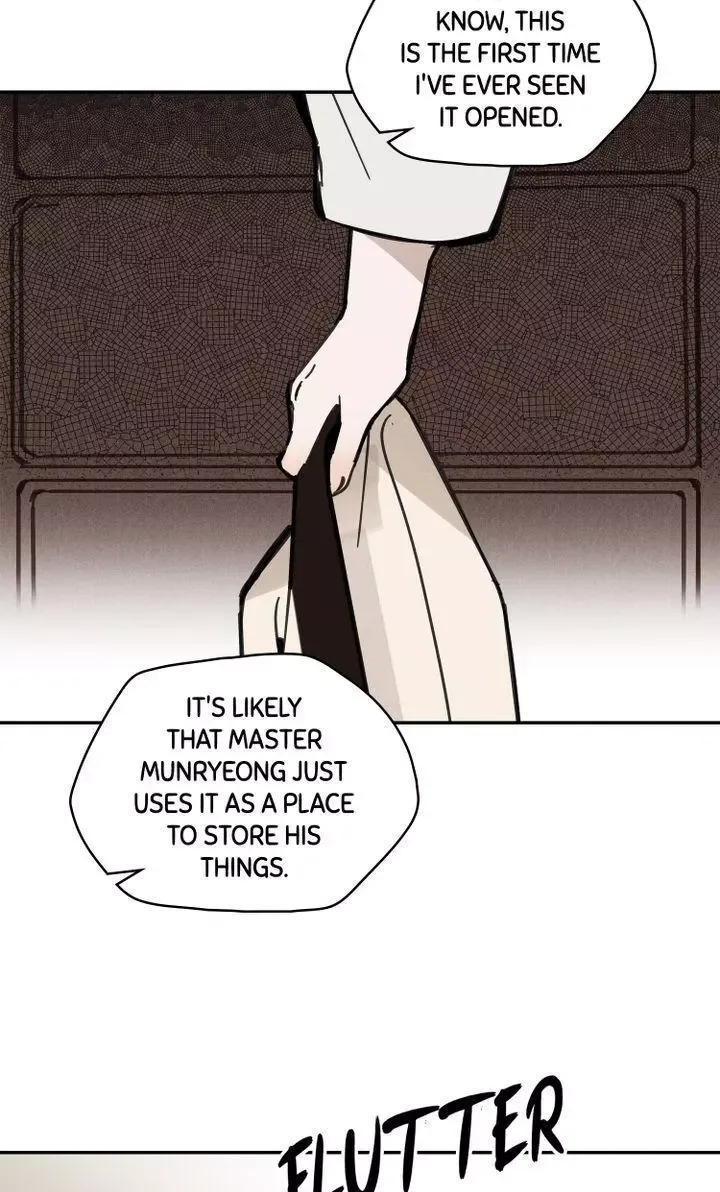 Paljae Chapter 25 page 18