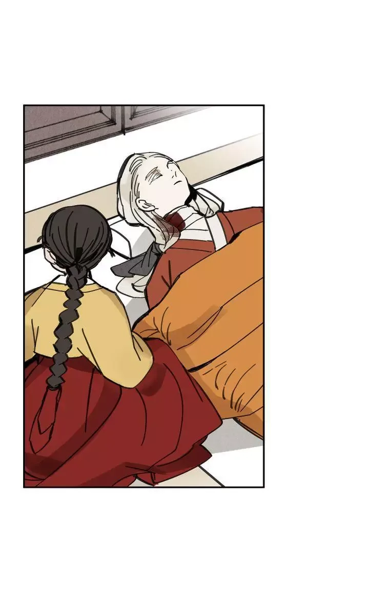Paljae Chapter 25 page 28