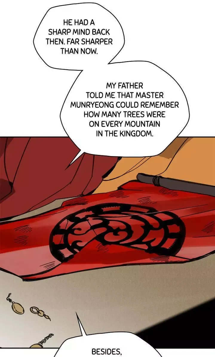 Paljae Chapter 25 page 30