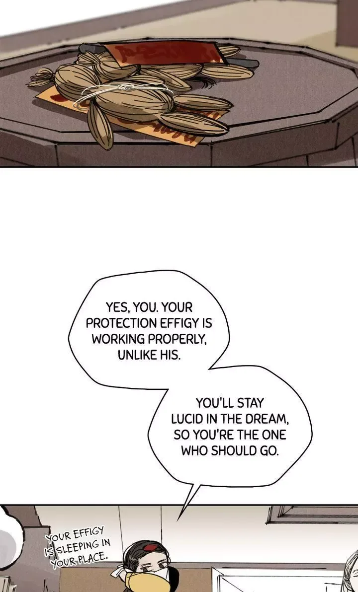 Paljae Chapter 25 page 35