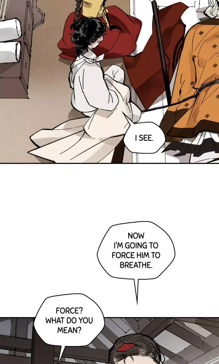 Paljae Chapter 25 page 36