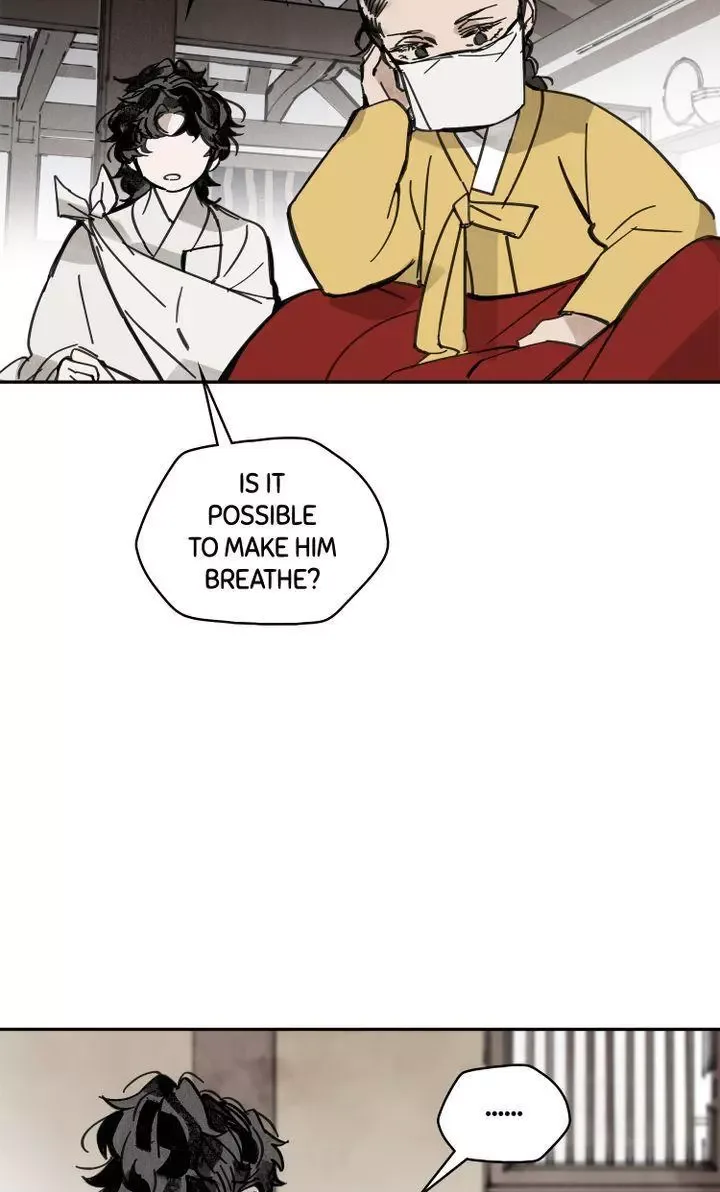 Paljae Chapter 25 page 37