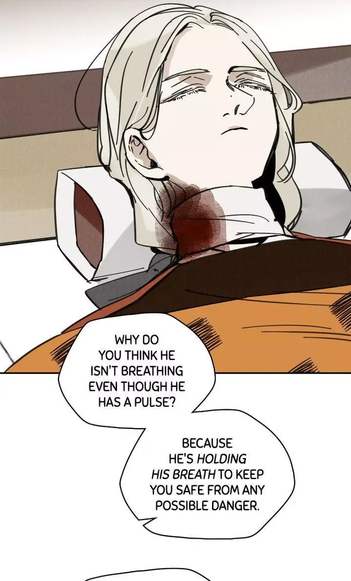 Paljae Chapter 25 page 42