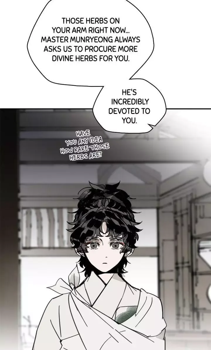 Paljae Chapter 25 page 43
