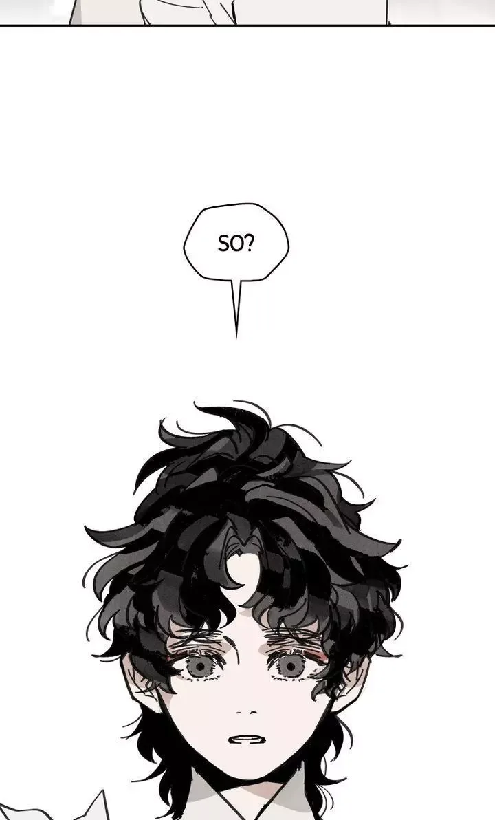 Paljae Chapter 25 page 44