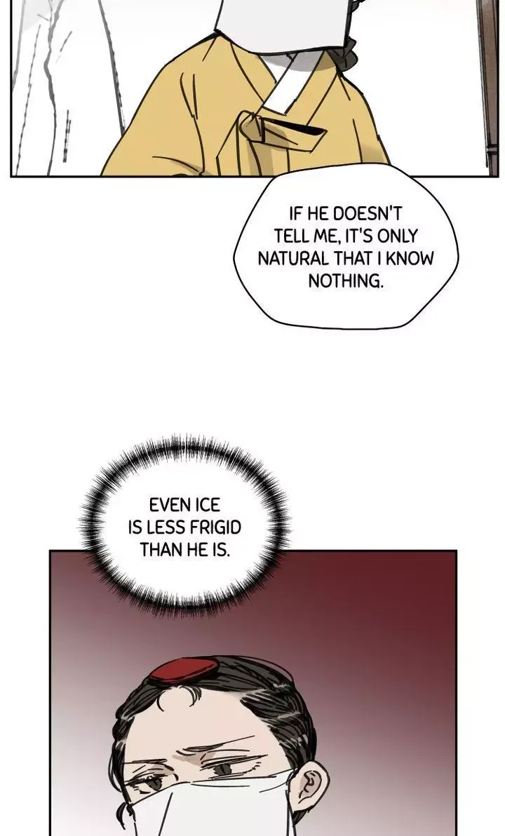 Paljae Chapter 25 page 46