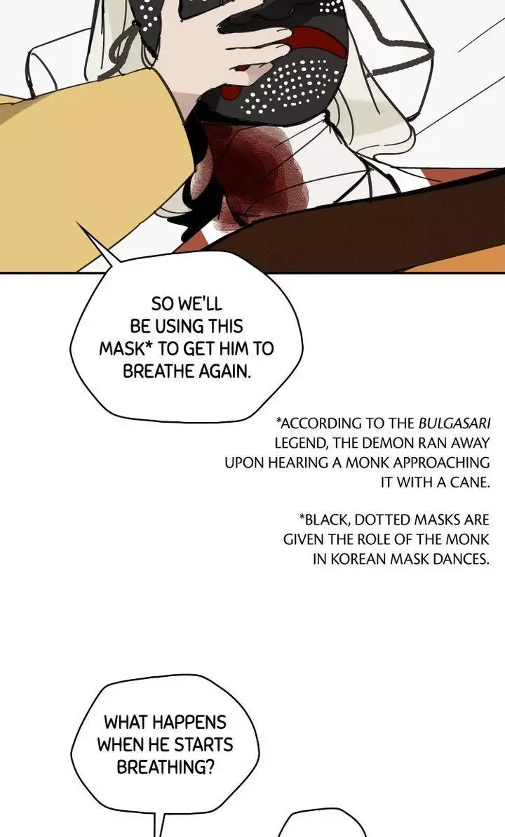 Paljae Chapter 25 page 49