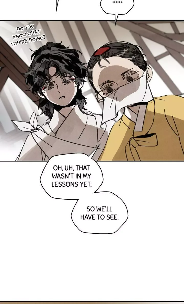 Paljae Chapter 25 page 50