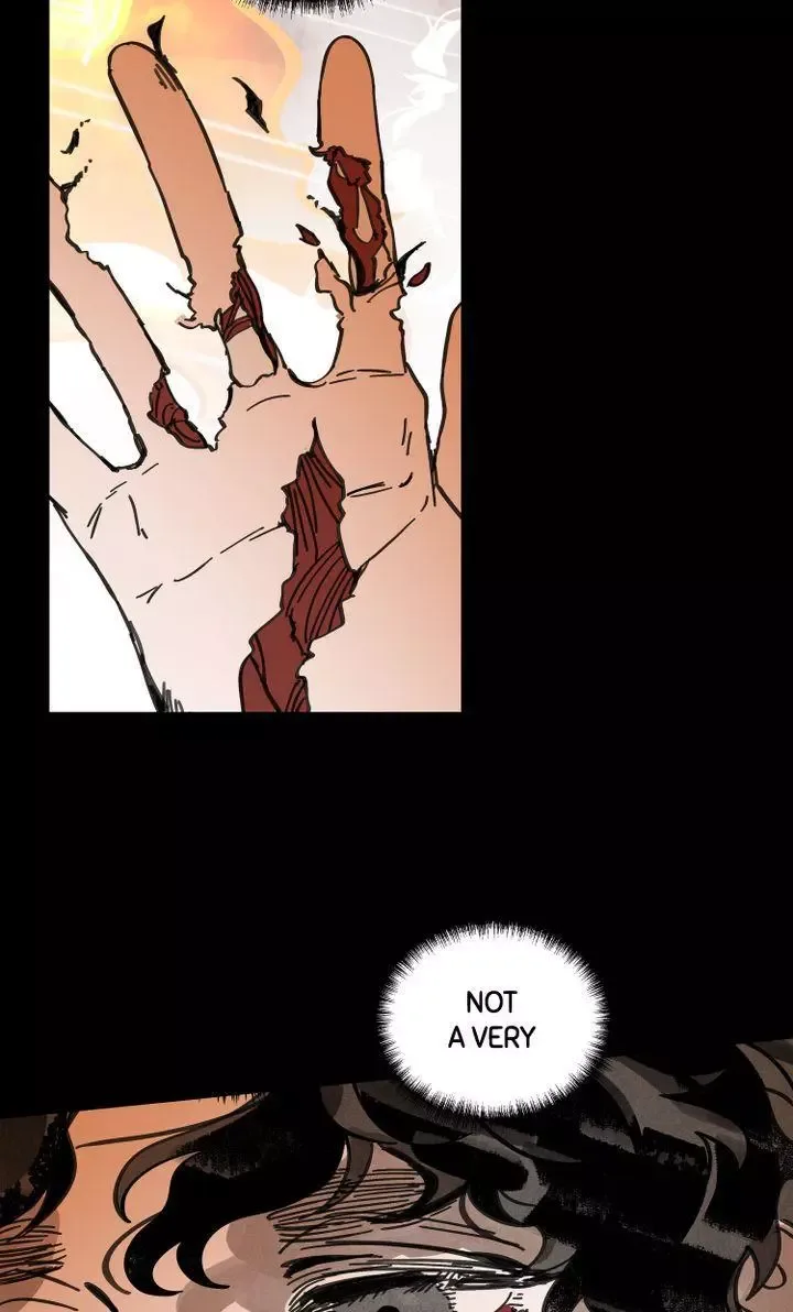 Paljae Chapter 25 page 59